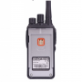 Baofeng BF-N9 