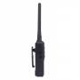 Baofeng BF-N9 