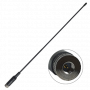 Аргут ANM-90RH