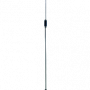 Hytera TQC-350DII AN0340M00