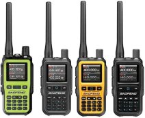 Baofeng UV-5R MINI