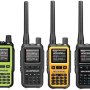 Baofeng UV-5R MINI