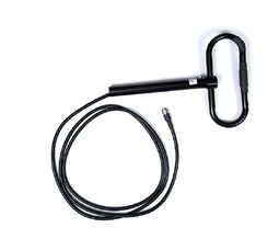 Track DP-10 UHF