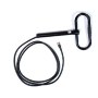Track DP-10 UHF