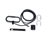 Track DP-10 UHF