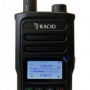 Racio R820