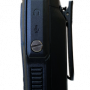 Racio R820