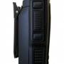 Racio R820
