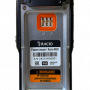 Racio R820