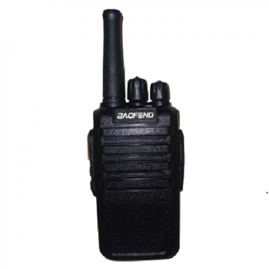 Baofeng BF-M4 