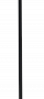 Аргут ANM-90VU