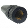 Аргут ANM-90VU