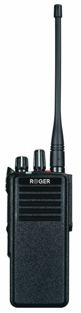Roger KP-77