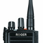 Roger KP-77