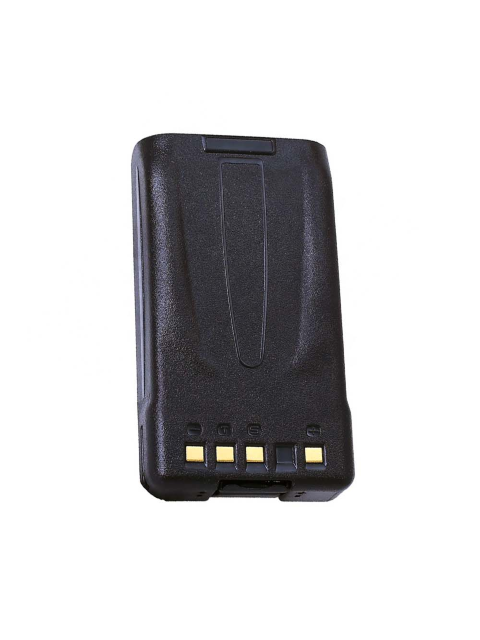 DENWIN DW-35