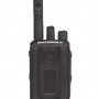 Motorola DP2600E