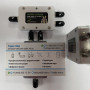 SRTechnology D01-A3011-02