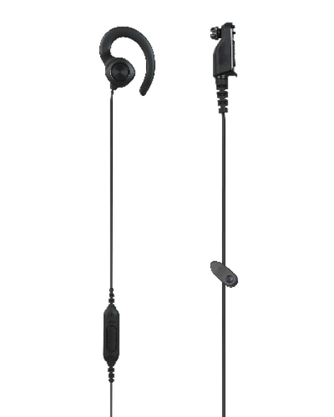 Hytera EHN35L-P