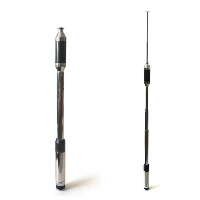 Sirus RH770 