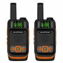 Baofeng BF-T19 Mini 