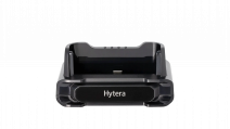 Hytera CH20L19