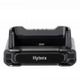 Hytera CH20L19