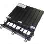 MDF1-8U-10