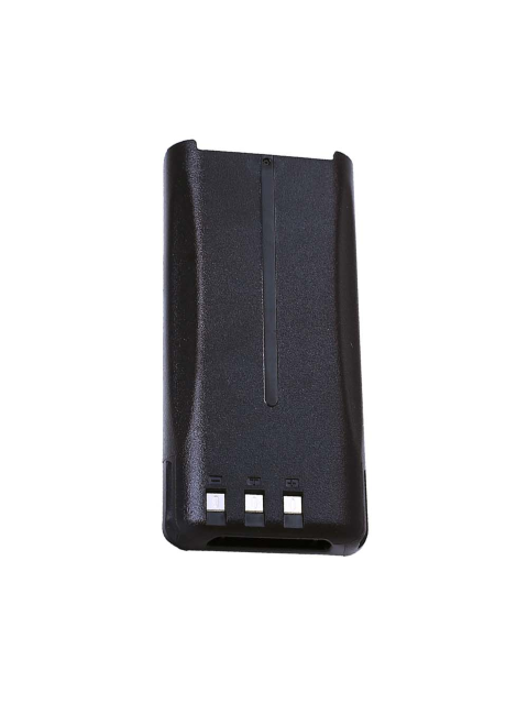 DENWIN DW-45