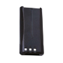 DENWIN DW-45