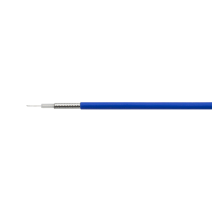 Baltic Signal RG-405 (CF-086-50-FEP)