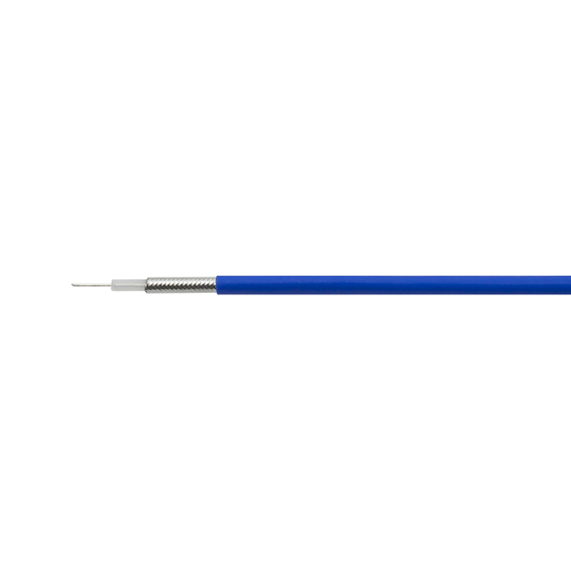 Baltic Signal RG-405 (CF-086-50-FEP)