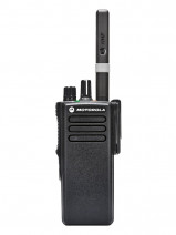 Motorola DP4400E