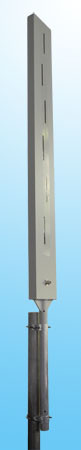 DG10-23cm