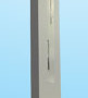 DG10-23cm