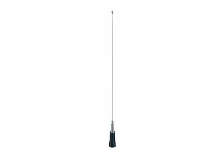 Opek RCB-2701