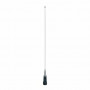 Opek RCB-2701
