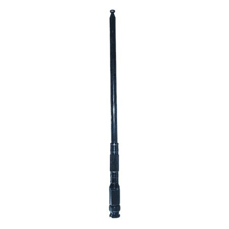 Sirus SDTDZH