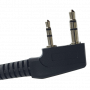 Аргут SMP-02