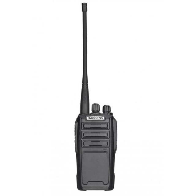 Baofeng UV-6D