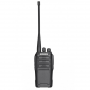 Baofeng UV-6D