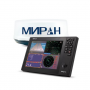 МИРАН МФД-12-07