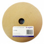 VEGATEL RG-316 B/U