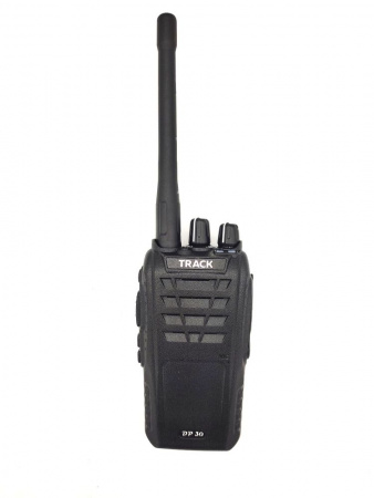 Track DP30