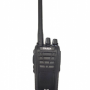 Track DP30