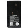 Kenwood KNB-15А