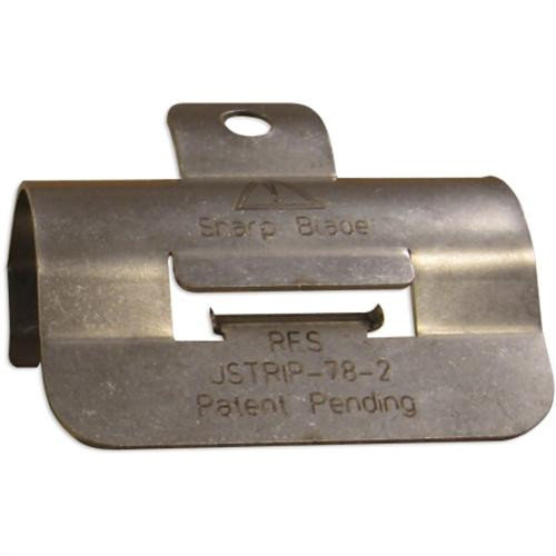 RFS JSTRIP-78-2
