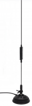 Sirio SU 370-490 BLACK MAG PL