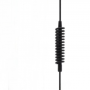 Sirio SU 370-490 BLACK MAG PL