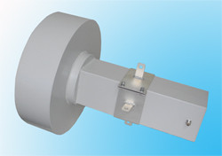 RS-0,4-23cm