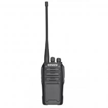 Baofeng UV-6 (Dual Band )